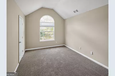 2651 Micah Drive, Ellenwood, GA 30294 - Photo 31