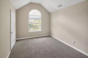 2651 Micah Dr, Ellenwood, GA 30294 - Photo 31