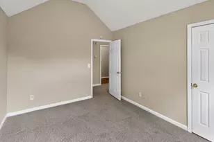 2651 Micah Dr, Ellenwood, GA 30294 - Photo 35