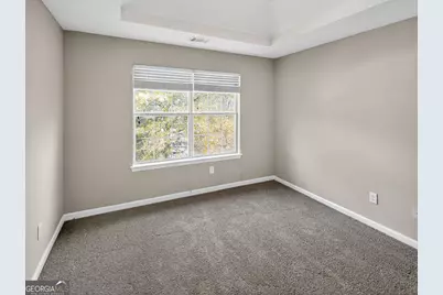 2651 Micah Drive, Ellenwood, GA 30294 - Photo 29