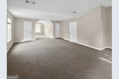 2651 Micah Drive, Ellenwood, GA 30294 - Photo 25