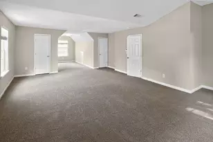 2651 Micah Dr, Ellenwood, GA 30294 - Photo 25