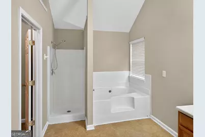 2651 Micah Drive, Ellenwood, GA 30294 - Photo 23