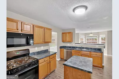 2651 Micah Drive, Ellenwood, GA 30294 - Photo 15