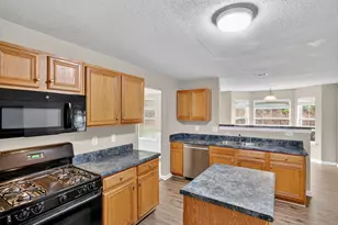 2651 Micah Dr, Ellenwood, GA 30294 - Photo 15