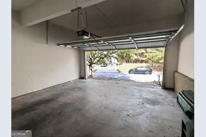 2651 Micah Drive, Ellenwood, GA 30294 - Photo 3