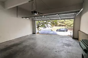 2651 Micah Dr, Ellenwood, GA 30294 - Photo 3