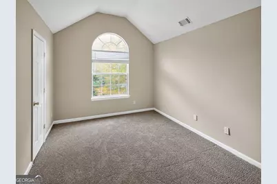 2651 Micah Drive, Ellenwood, GA 30294 - Photo 27