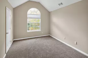 2651 Micah Dr, Ellenwood, GA 30294 - Photo 27