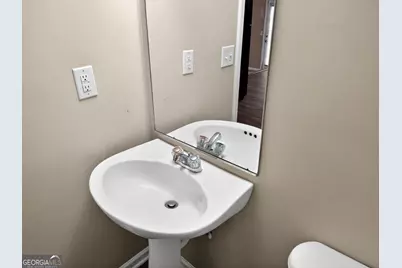 2651 Micah Drive, Ellenwood, GA 30294 - Photo 21