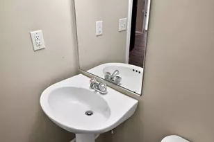 2651 Micah Dr, Ellenwood, GA 30294 - Photo 21