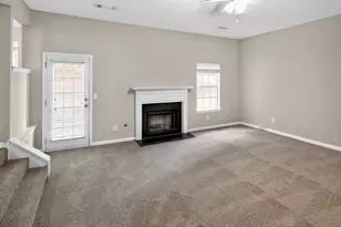 2651 Micah Dr, Ellenwood, GA 30294 - Photo 11