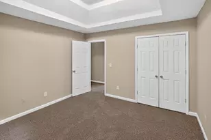 2651 Micah Dr, Ellenwood, GA 30294 - Photo 33