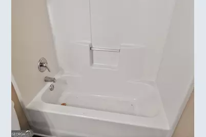 2651 Micah Drive, Ellenwood, GA 30294 - Photo 19