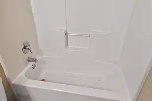 2651 Micah Dr, Ellenwood, GA 30294 - Photo 19