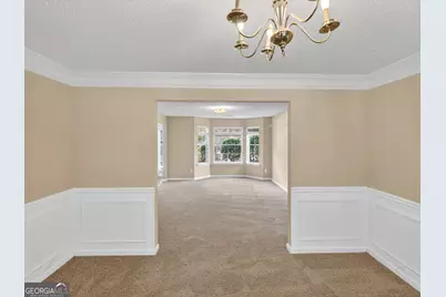 2651 Micah Drive, Ellenwood, GA 30294 - Photo 5