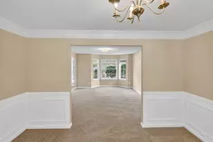 2651 Micah Dr, Ellenwood, GA 30294 - Photo 5