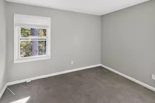 4671 Jakes Trail, Decatur, GA 30034 - Photo 29