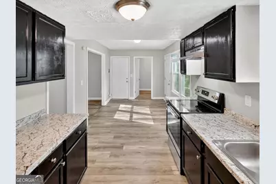 4671 Jakes Trail, Decatur, GA 30034 - Photo 17