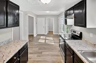 4671 Jakes Trail, Decatur, GA 30034 - Photo 17