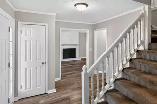 4671 Jakes Trail, Decatur, GA 30034 - Photo 7