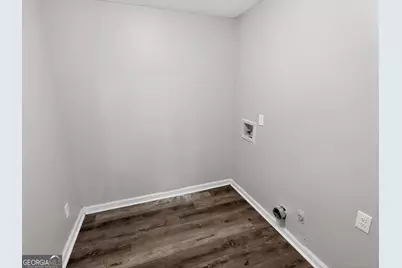 4671 Jakes Trail, Decatur, GA 30034 - Photo 25