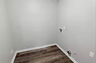 4671 Jakes Trail, Decatur, GA 30034 - Photo 25