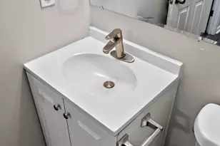 4671 Jakes Trail, Decatur, GA 30034 - Photo 23