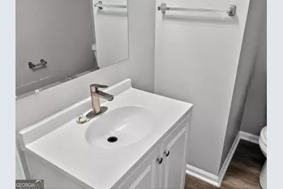 4671 Jakes Trail, Decatur, GA 30034 - Photo 21