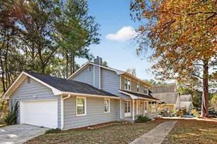 4671 Jakes Trail, Decatur, GA 30034 - Photo 35