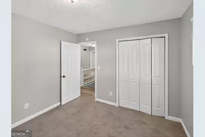 4671 Jakes Trail, Decatur, GA 30034 - Photo 33