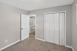 4671 Jakes Trail, Decatur, GA 30034 - Photo 33