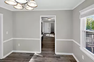 4671 Jakes Trail, Decatur, GA 30034 - Photo 13