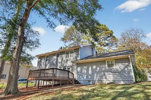 4671 Jakes Trail, Decatur, GA 30034 - Photo 37