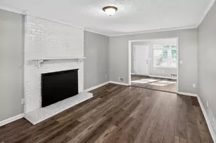 4671 Jakes Trail, Decatur, GA 30034 - Photo 9