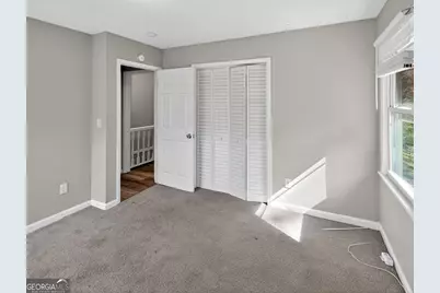 4671 Jakes Trail, Decatur, GA 30034 - Photo 19