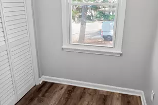 4671 Jakes Trail, Decatur, GA 30034 - Photo 27