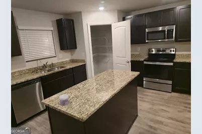 3047 Chris Circle, Villa Rica, GA 30180 - Photo 11