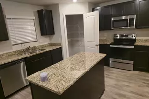 3047 Chris Cir, Villa Rica, GA 30180 - Photo 11