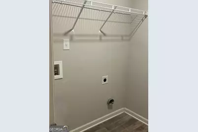 3047 Chris Circle, Villa Rica, GA 30180 - Photo 21