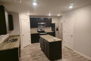 3047 Chris Cir, Villa Rica, GA 30180 - Photo 9