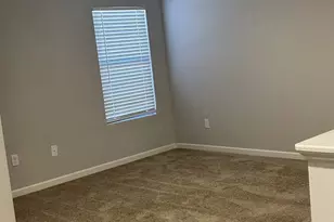 3047 Chris Cir, Villa Rica, GA 30180 - Photo 23