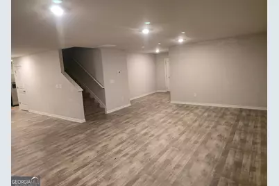 3047 Chris Circle, Villa Rica, GA 30180 - Photo 5