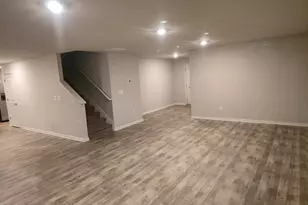 3047 Chris Cir, Villa Rica, GA 30180 - Photo 5