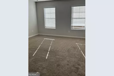 3047 Chris Circle, Villa Rica, GA 30180 - Photo 15
