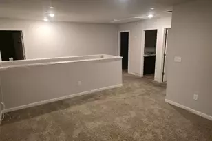 3047 Chris Cir, Villa Rica, GA 30180 - Photo 13