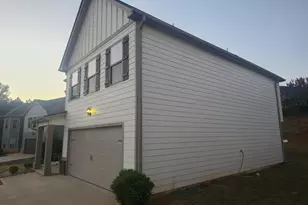 3047 Chris Cir, Villa Rica, GA 30180 - Photo 3