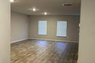 3047 Chris Cir, Villa Rica, GA 30180 - Photo 7