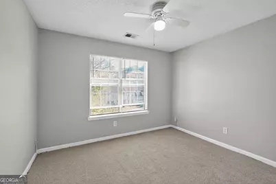 3565 River Birch Trail, Decatur, GA 30034 - Photo 29