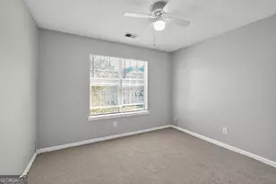 3565 River Birch Trail, Decatur, GA 30034 - Photo 29